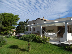 Guesthouse Anchise 38 Pizzolungo